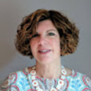 Meet your Posher, Josie